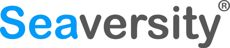 Seaversity